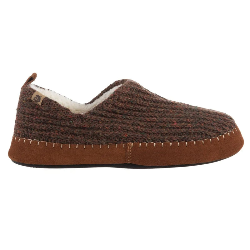 Load image into Gallery viewer, Acorn Men's Camden Recycled Bootie - Men's