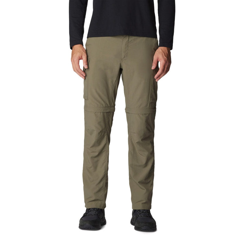 Load image into Gallery viewer, Columbia Silver Ridge Convertible Pant - 32 in. Inseam - Men's