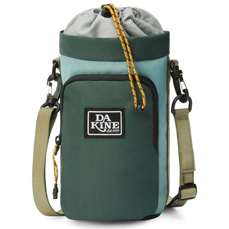 Load image into Gallery viewer, Dakine Jade Hydration Bag