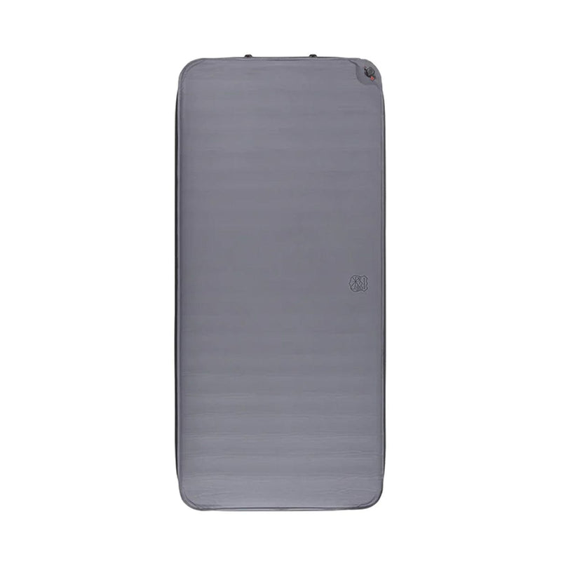 Load image into Gallery viewer, iKamper Rooftop Tent Comfort 7332 Extended Mattress for Skycamp Extension Floor Panel