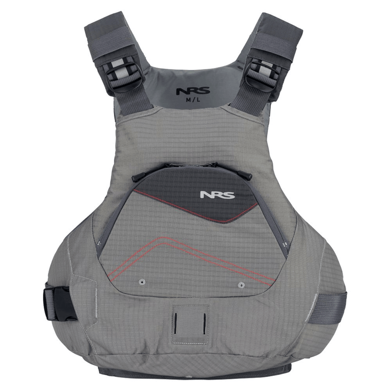 Load image into Gallery viewer, NRS Ion PFD