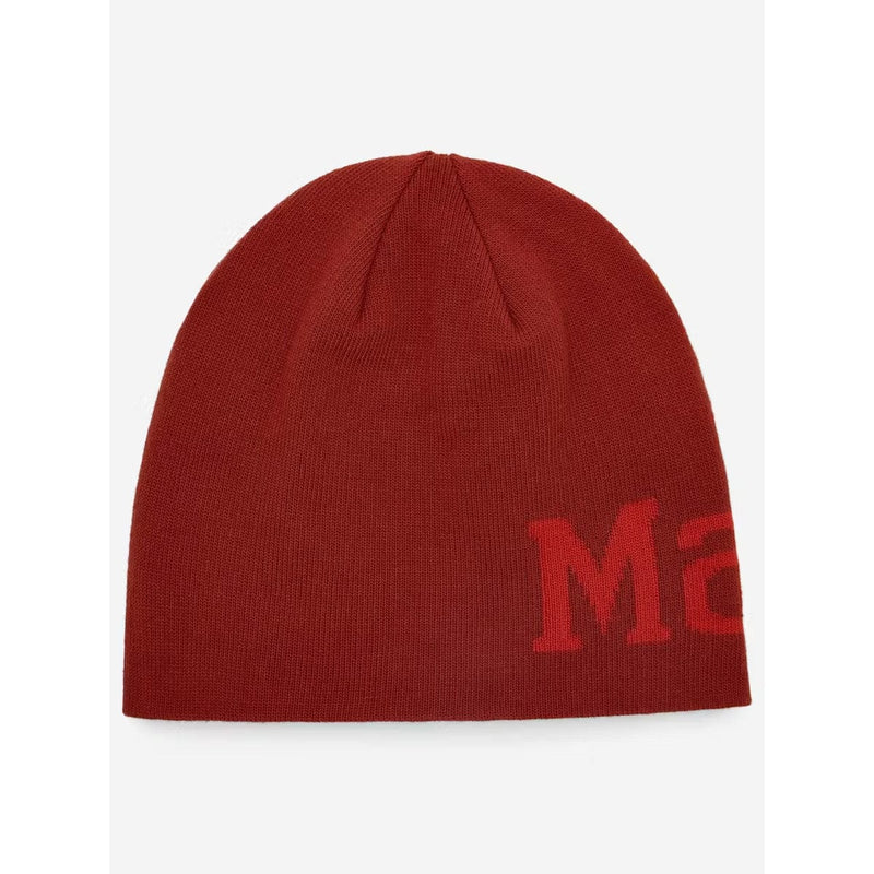 Load image into Gallery viewer, Marmot Summit Hat