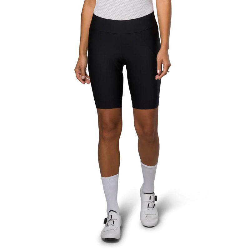 Load image into Gallery viewer, Pearl Izumi Women's Attack Cycling Short