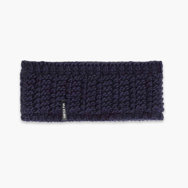 Load image into Gallery viewer, Turtle Fur Shay Headband