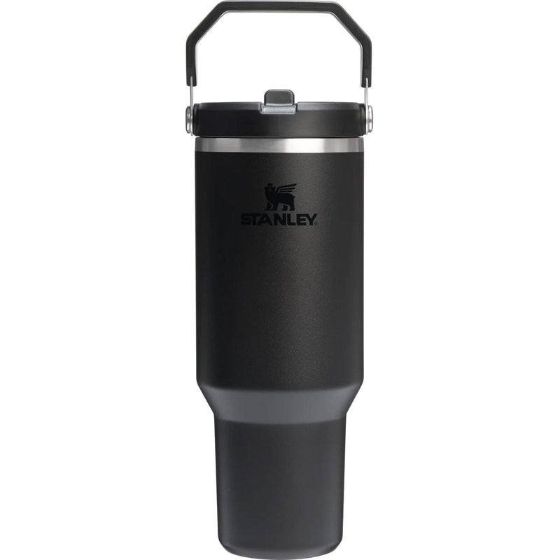 Load image into Gallery viewer, Stanley The IceFlow Flip Straw 2.0 Tumbler 40 oz.