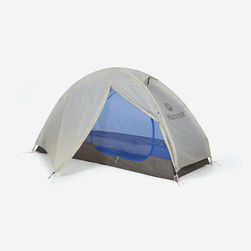 Load image into Gallery viewer, Marmot Tungsten UL 1 Person Tent