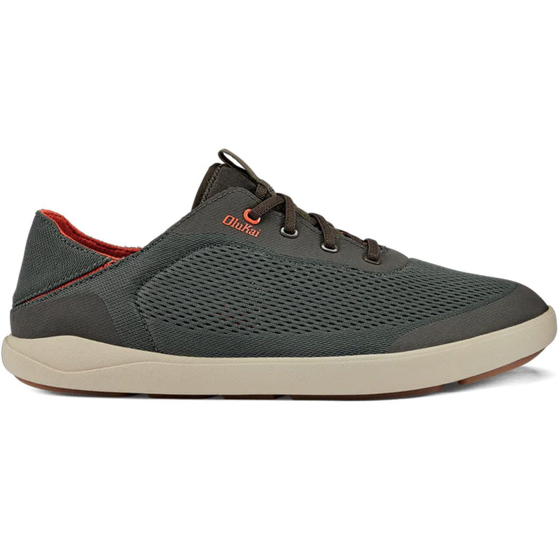 Load image into Gallery viewer, Olukai Moku Pae Shoe - Mens