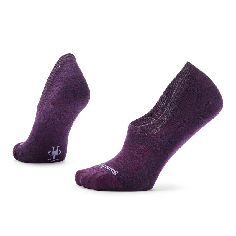 Load image into Gallery viewer, Smartwool Women's Everyday No Show Socks