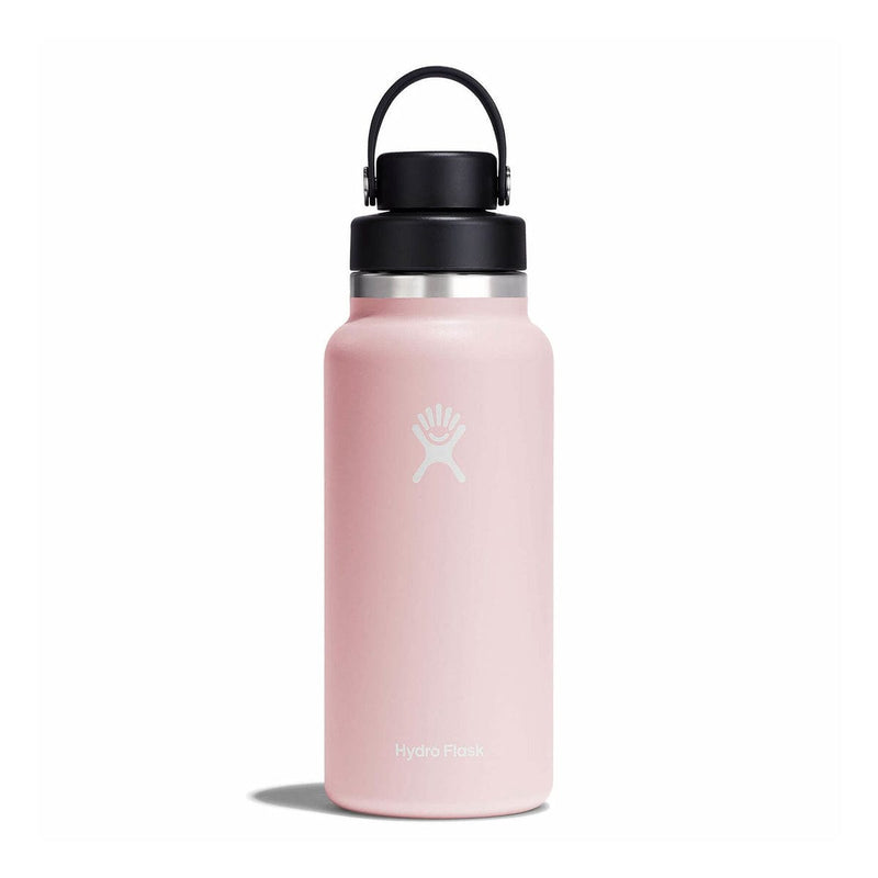 Load image into Gallery viewer, Hydro Flask 32 oz Wide Flex Chug Cap Bottle
