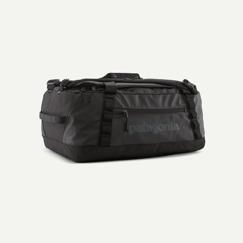 Load image into Gallery viewer, Patagonia Black Hole® Duffel 40L