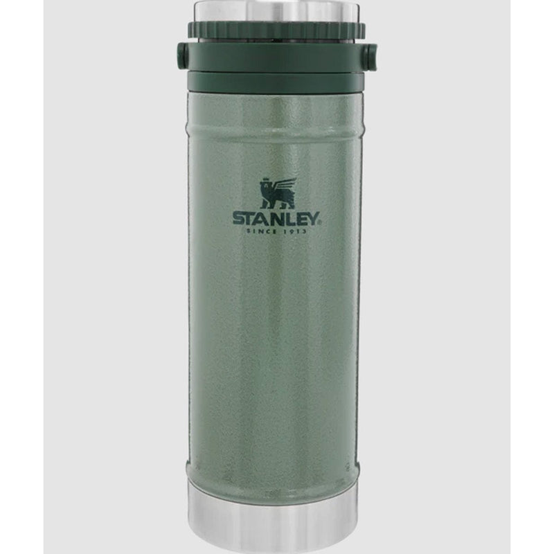 Load image into Gallery viewer, Stanley The Perfect-Brew Travel French Press