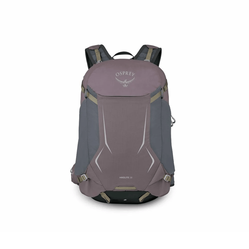 Load image into Gallery viewer, Osprey Hikelite 28 Backpack