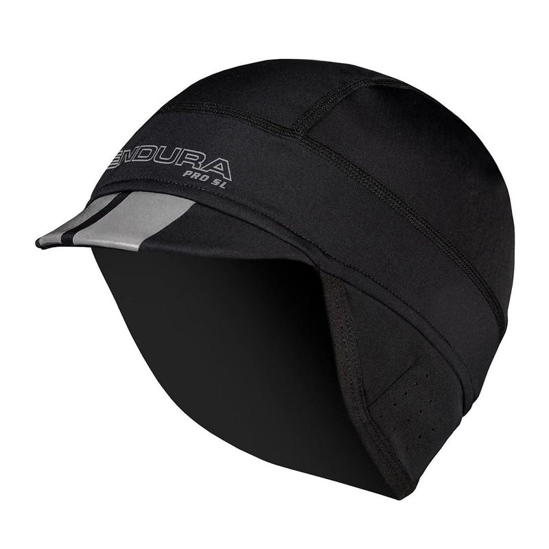 Load image into Gallery viewer, Endura Pro SL Winter Biking Cap
