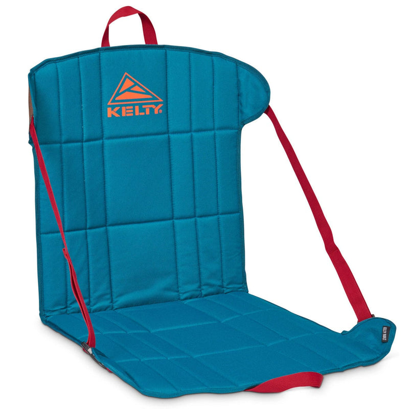 Load image into Gallery viewer, Kelty Camp Chair