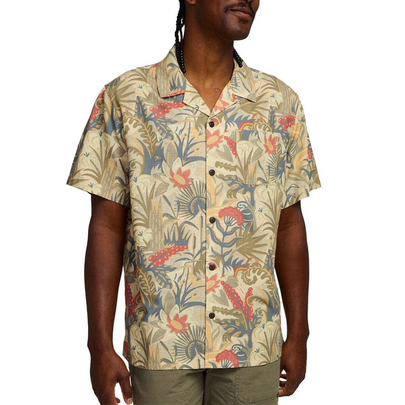 Load image into Gallery viewer, Howler Brothers Monoloha Shirt - Men's