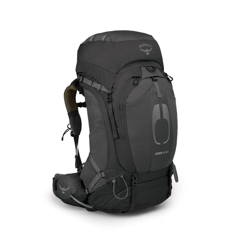 Load image into Gallery viewer, Osprey Atmos AG 65 Backpack