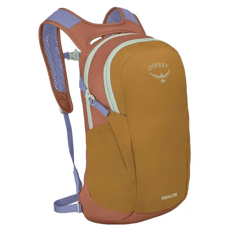 Load image into Gallery viewer, Osprey Daylite Pack