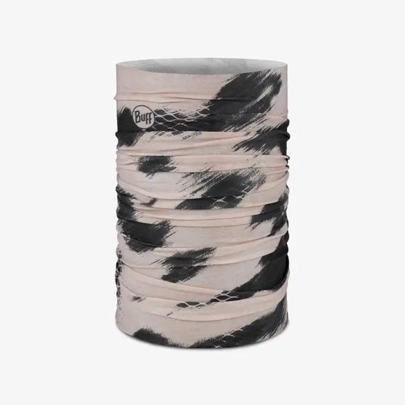 Load image into Gallery viewer, Buff Coolnet UV - Zeli Marble