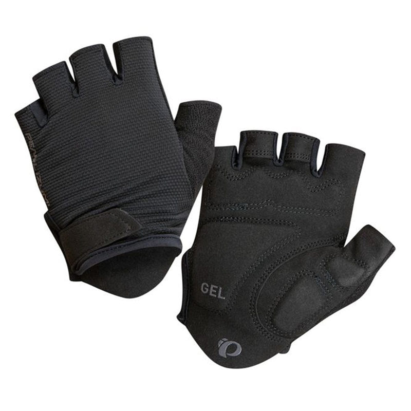 Load image into Gallery viewer, Pearl Izumi Women's Quest Gel Glove