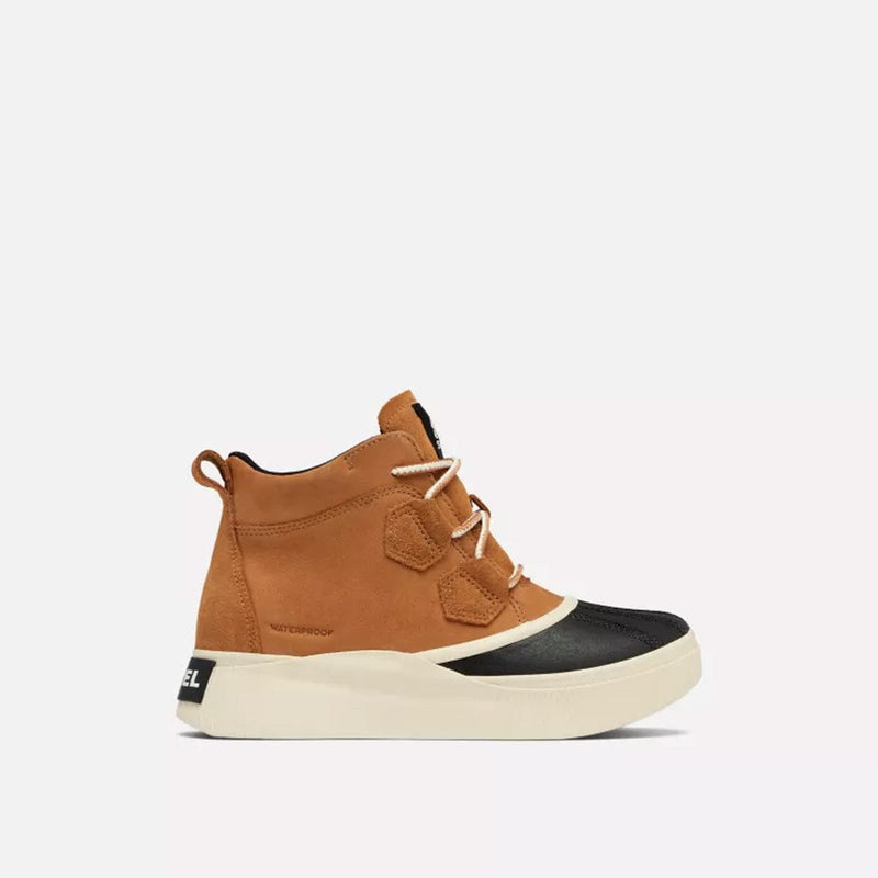 Load image into Gallery viewer, Sorel Women's Out N About IV Classic Waterproof