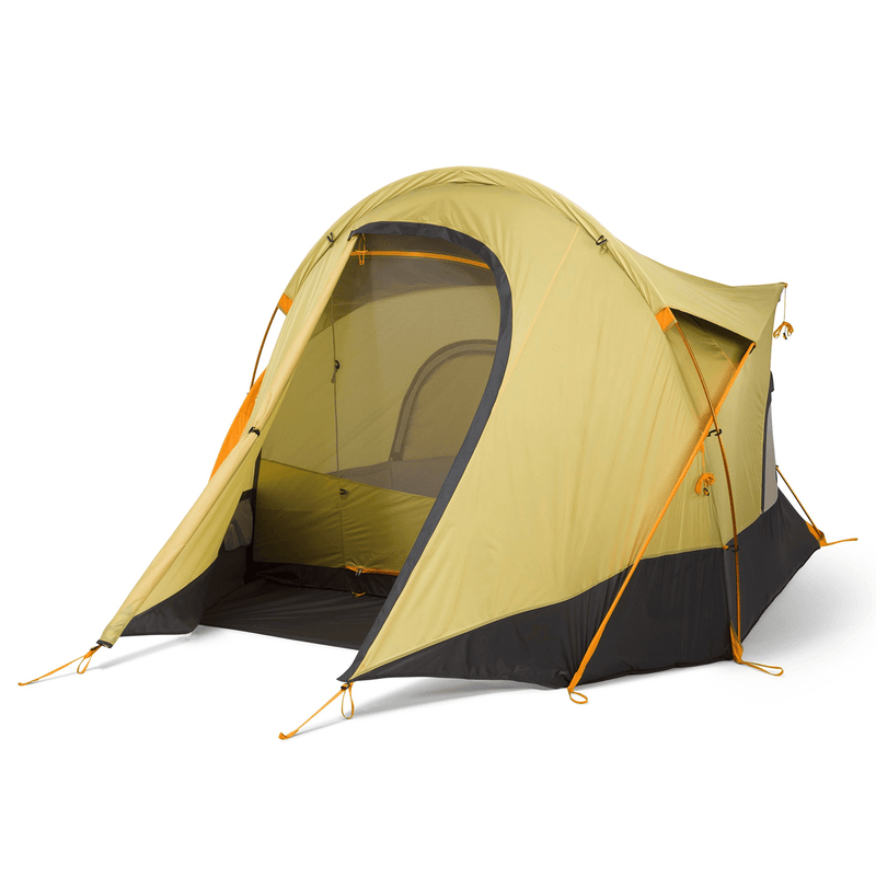 Load image into Gallery viewer, The North Face Universal Wawona 3 Person Tent