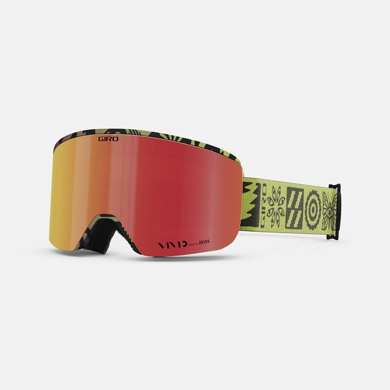 Load image into Gallery viewer, Giro Axis Goggle