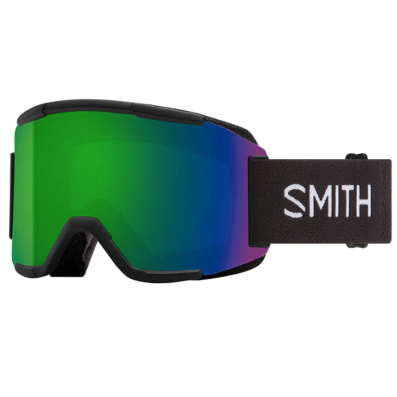Load image into Gallery viewer, Smith Squad Snow Goggle