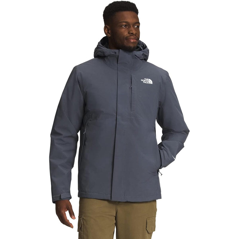 Load image into Gallery viewer, The North Face Men's Carto Triclimate Jacket