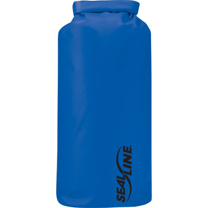 Load image into Gallery viewer, SealLine Discovery Dry Bag