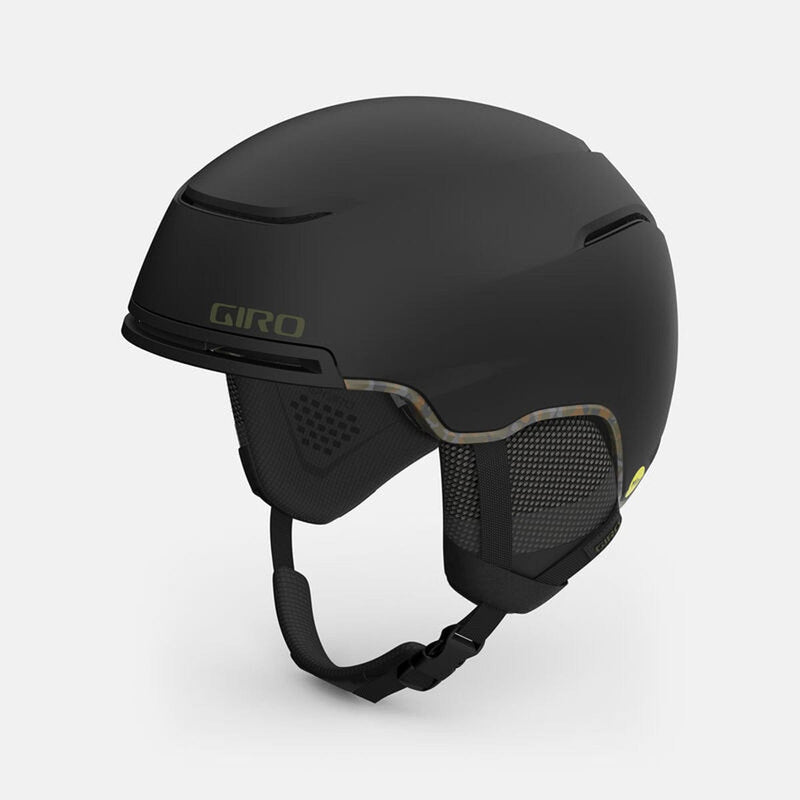 Load image into Gallery viewer, Giro Jackson MIPS Ski Helmet
