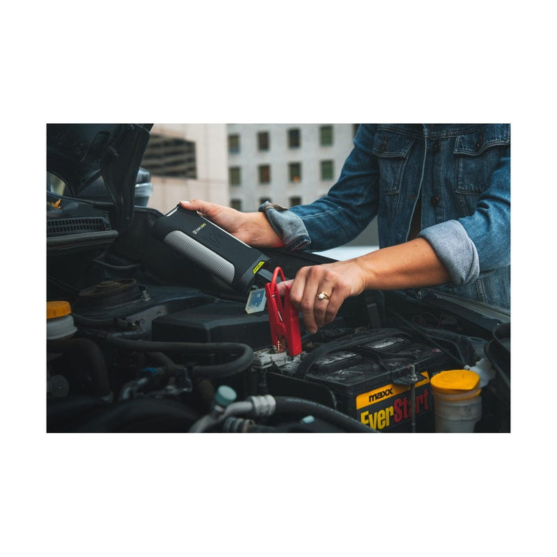 Load image into Gallery viewer, Goal Zero Venture Jump Starter & Power Bank