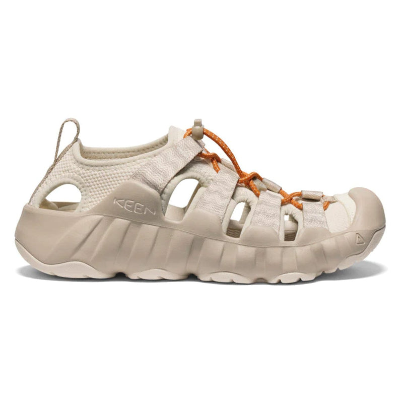 Load image into Gallery viewer, Keen Women's Hyperport H2 Sandal