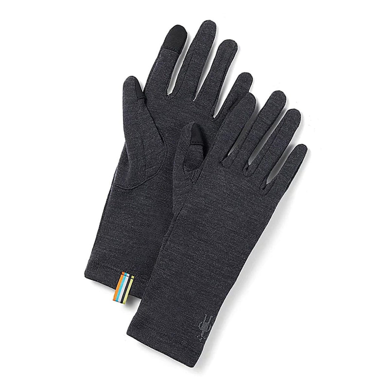 Load image into Gallery viewer, Smartwool Thermal Merino Glove