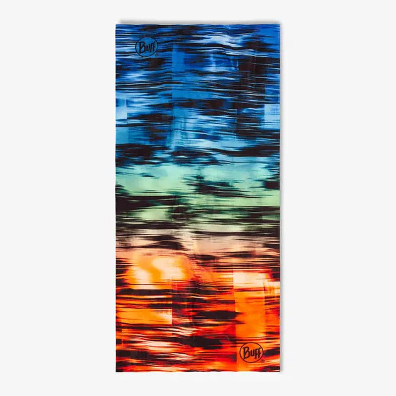Load image into Gallery viewer, BUFF CoolNet UV Neckwear