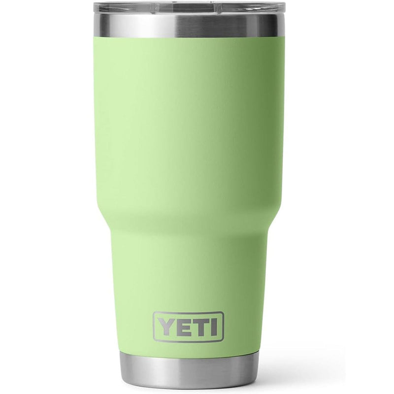 Load image into Gallery viewer, YETI Rambler 30 oz Tumbler