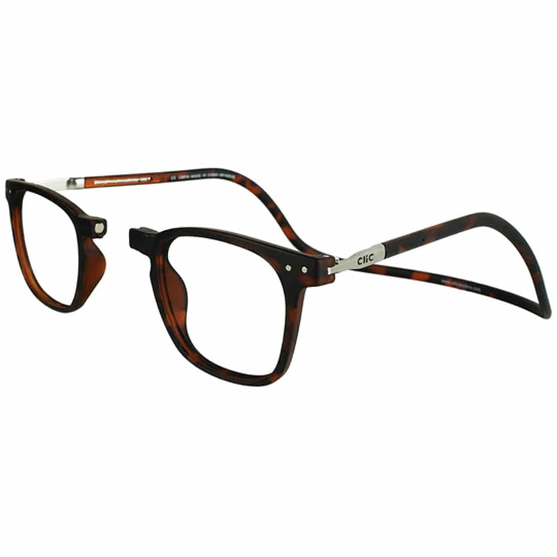 Load image into Gallery viewer, Clic Readers Manhattan Glasses