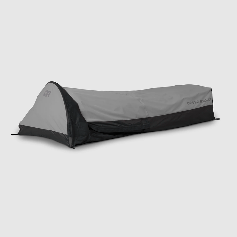 Load image into Gallery viewer, Outdoor Research Alpine XT Bivy
