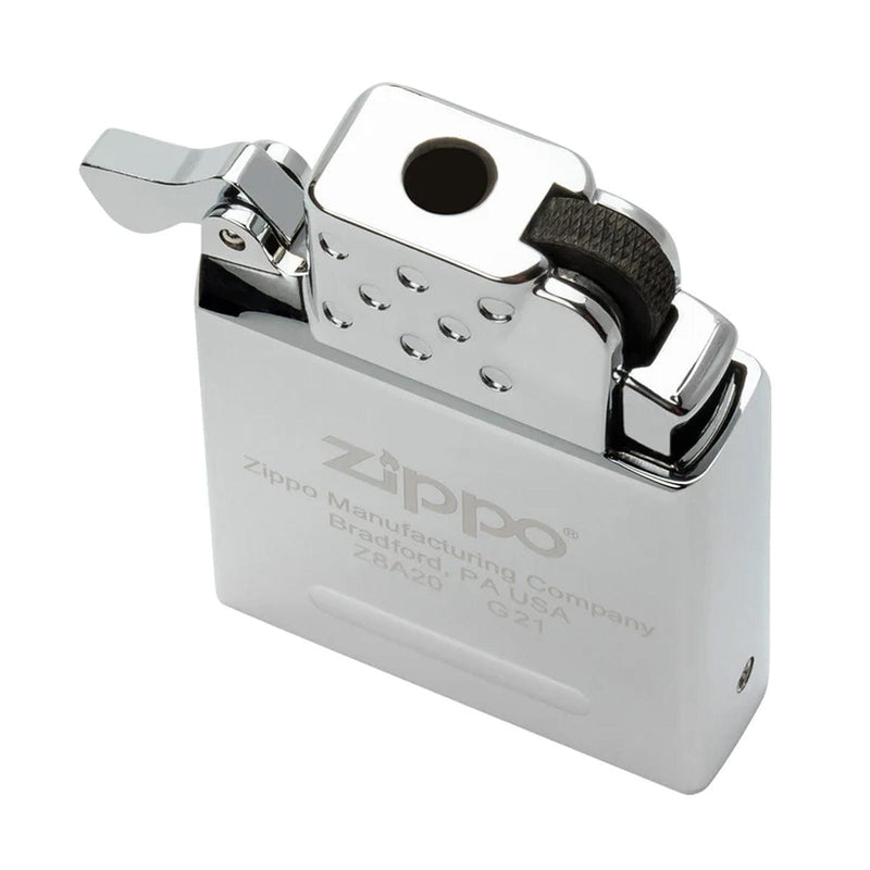 Load image into Gallery viewer, Zippo Yellow Flame Butane Insert