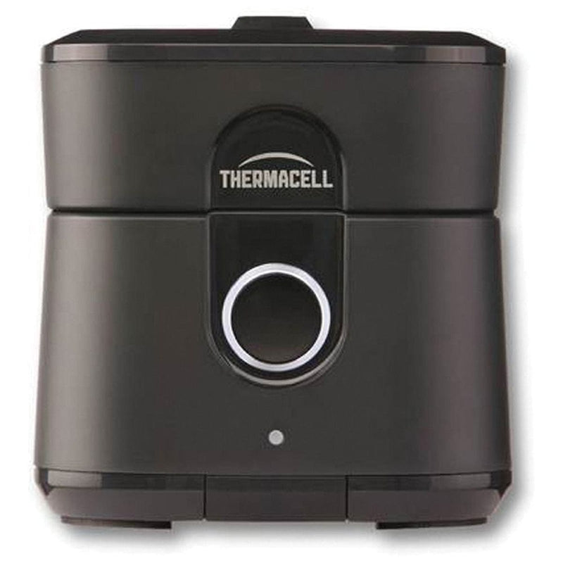 Load image into Gallery viewer, Thermacell Radius Repeller 12HR