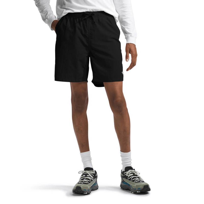 Load image into Gallery viewer, The North Face Men's Action Short 2.0
