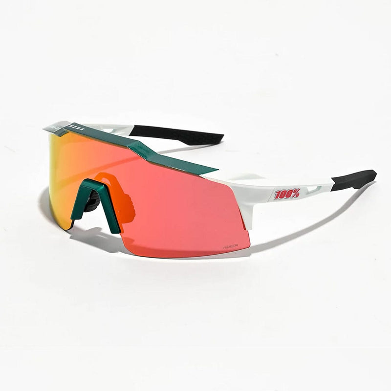 Load image into Gallery viewer, 100% Speedcraft SL Sunglasses