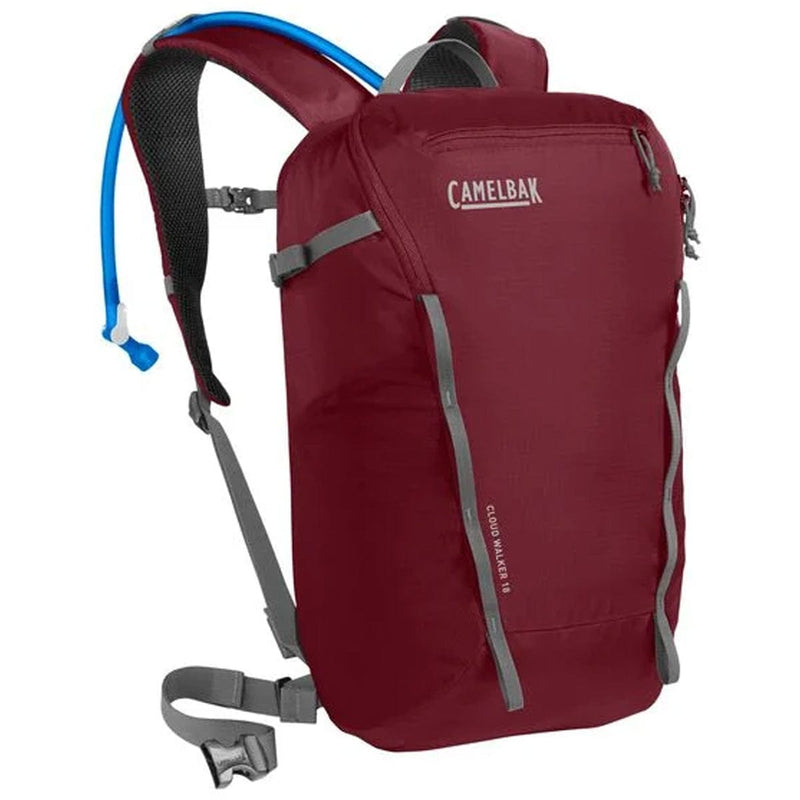Load image into Gallery viewer, CamelBak Cloud Walker 18 Hydration Pack 85 oz