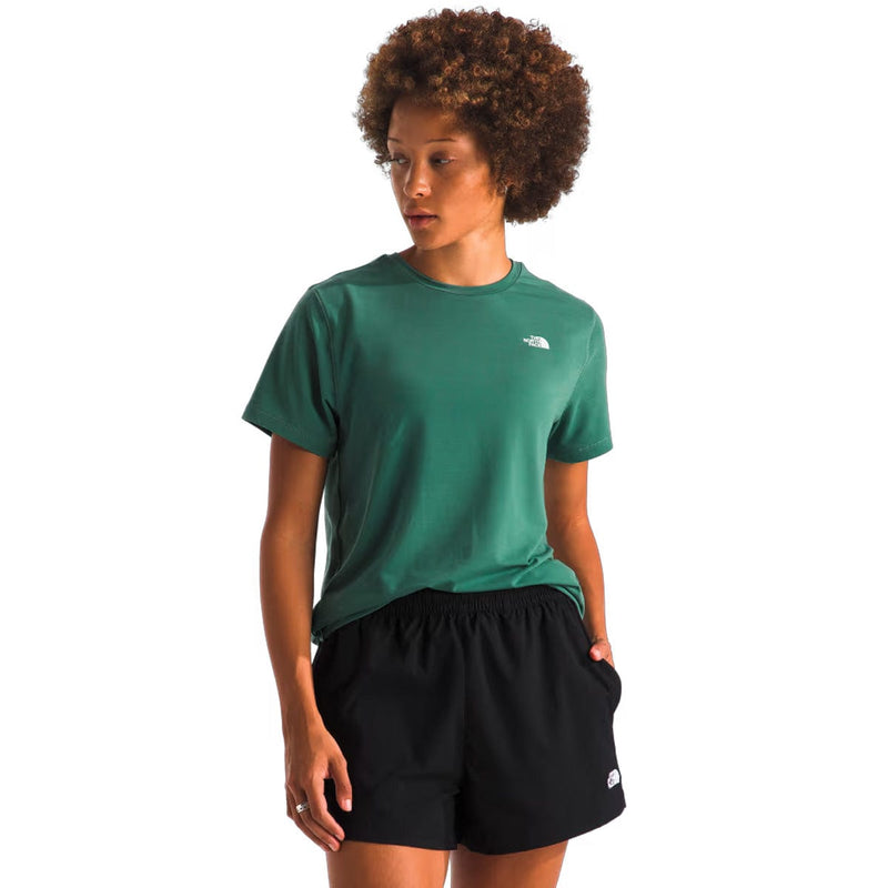 Load image into Gallery viewer, The North Face Women's Adventure Tee