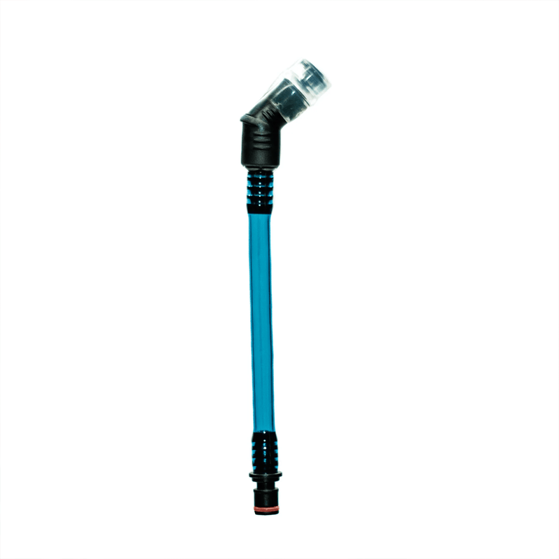 Load image into Gallery viewer, Cnoc QuickStraw 6 Inch Straw
