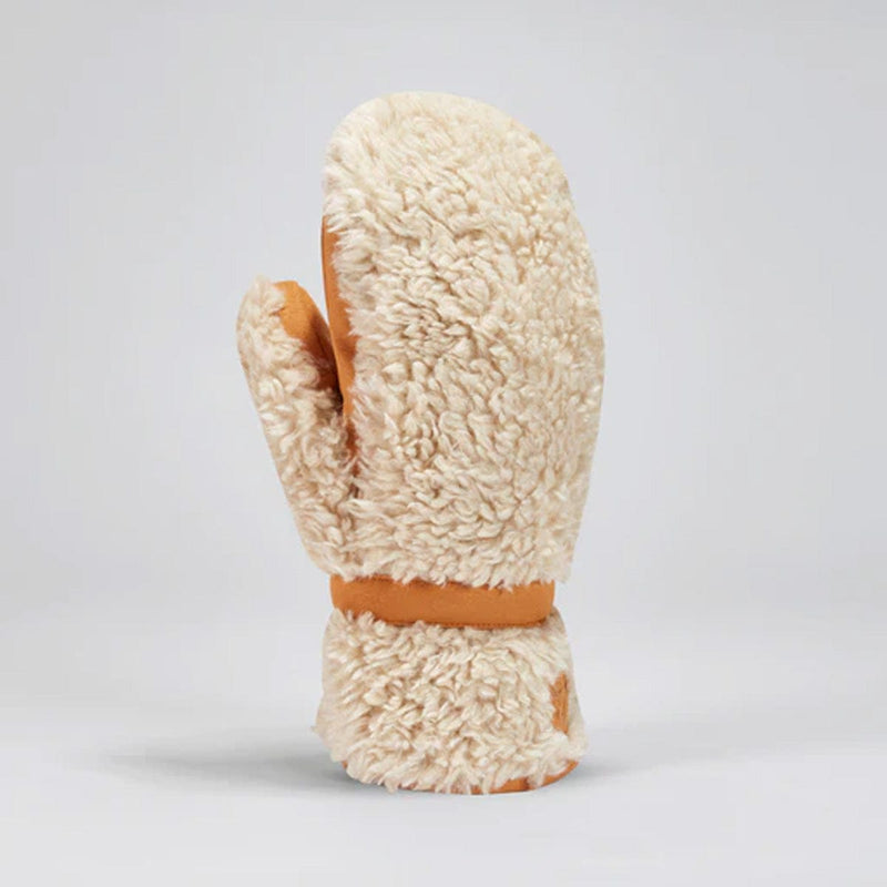 Load image into Gallery viewer, Gordini Women's Sherpa Mittens