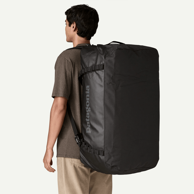Load image into Gallery viewer, Patagonia Black Hole® Duffel 100L