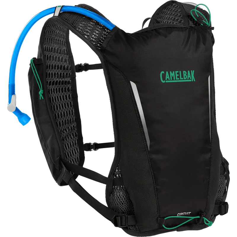 Load image into Gallery viewer, CamelBak Circuit™ Run Vest with Crux® Reservoir