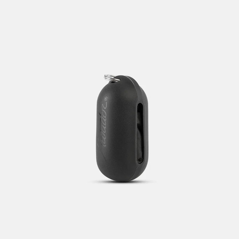 Load image into Gallery viewer, Matador Droplet Water-Resistant Stuff Sack