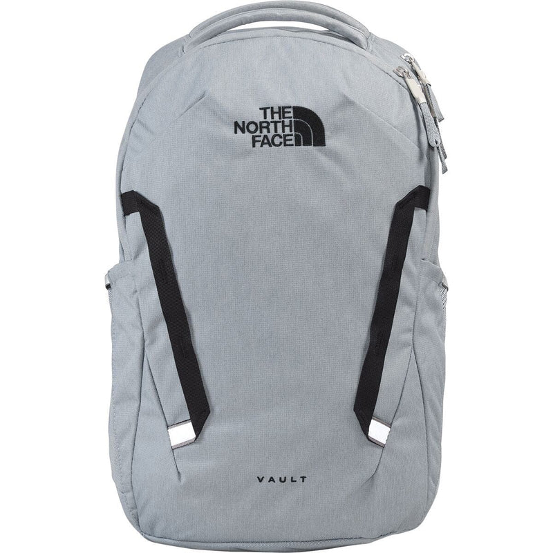 Load image into Gallery viewer, The North Face Vault Backpack