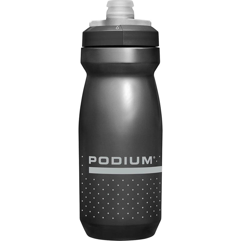 Load image into Gallery viewer, CamelBak Podium 21oz Bike Bottle